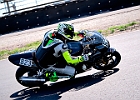 ABFH7516 -rsz-motorsport-26-6-20